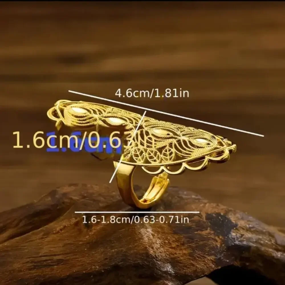 N/A gold 24k